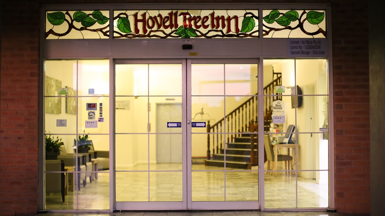 Photo of Others in South Albury