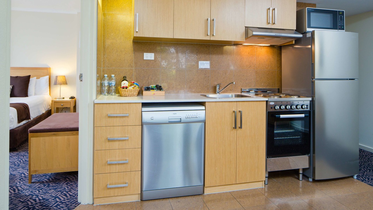 Photo of Others in South Albury