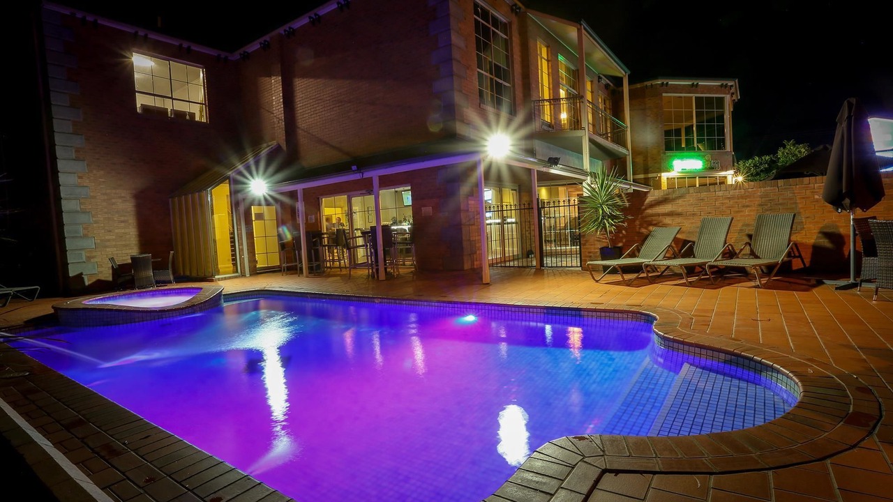 Photo of Outdoor in South Albury