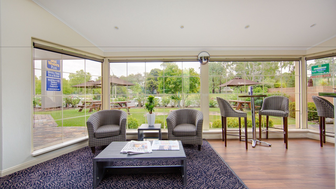 Photo of Others in South Albury