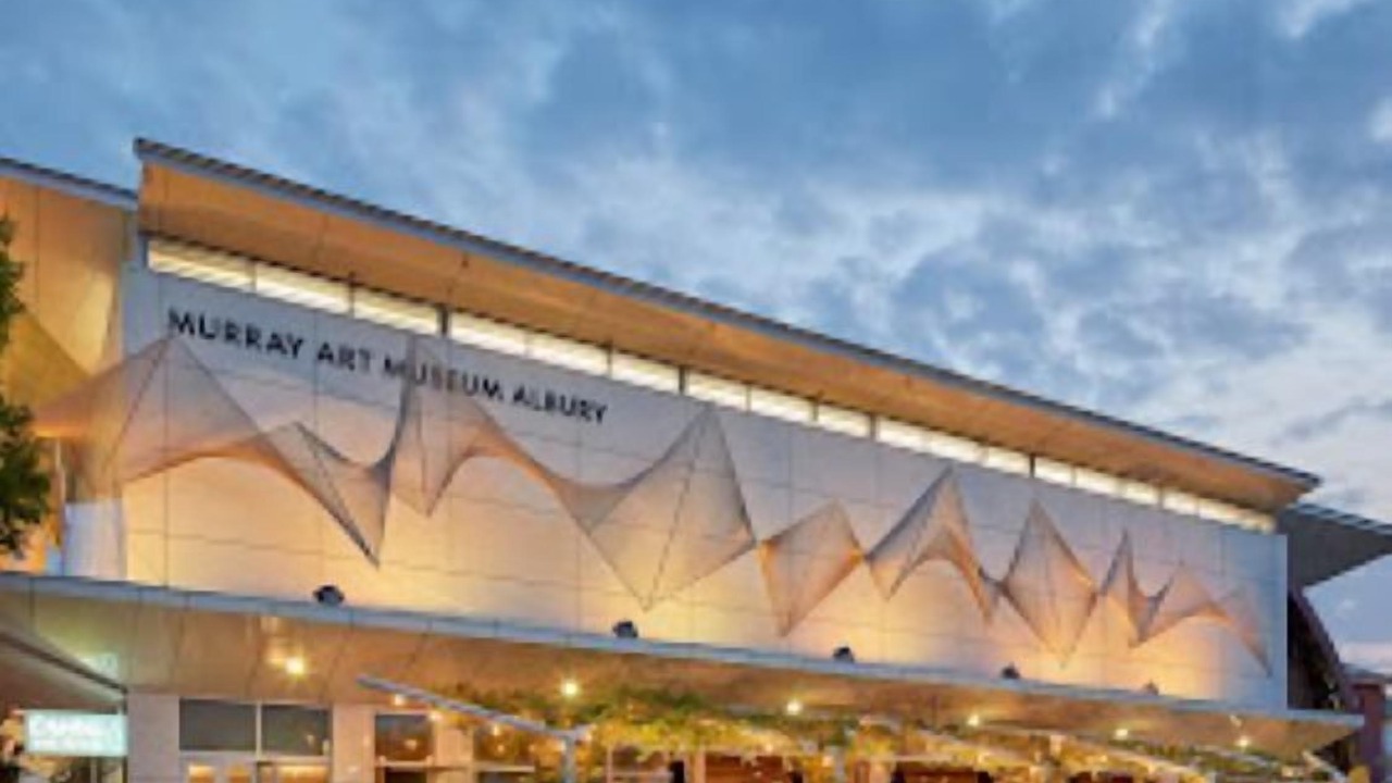 Photo of Others in South Albury