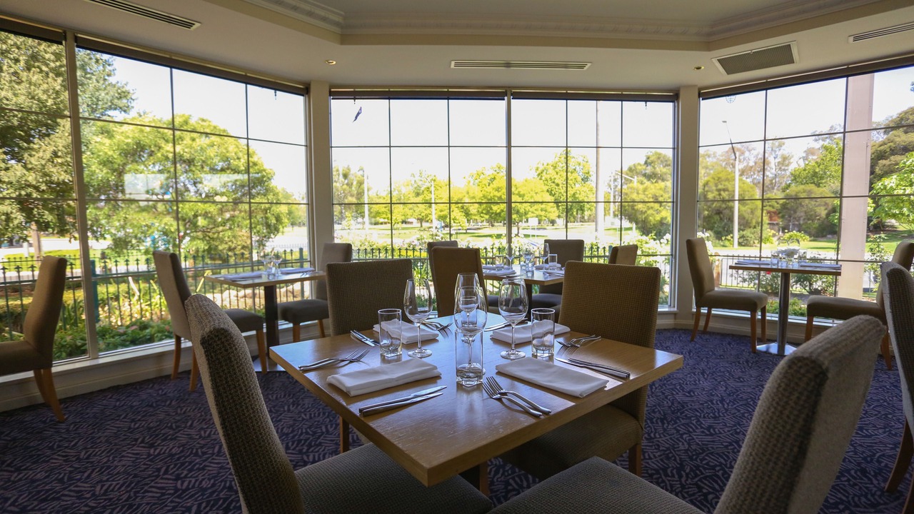 Photo of Others in South Albury