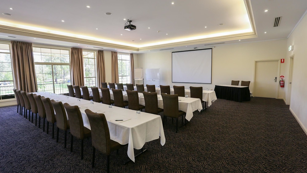 Photo of Others in South Albury