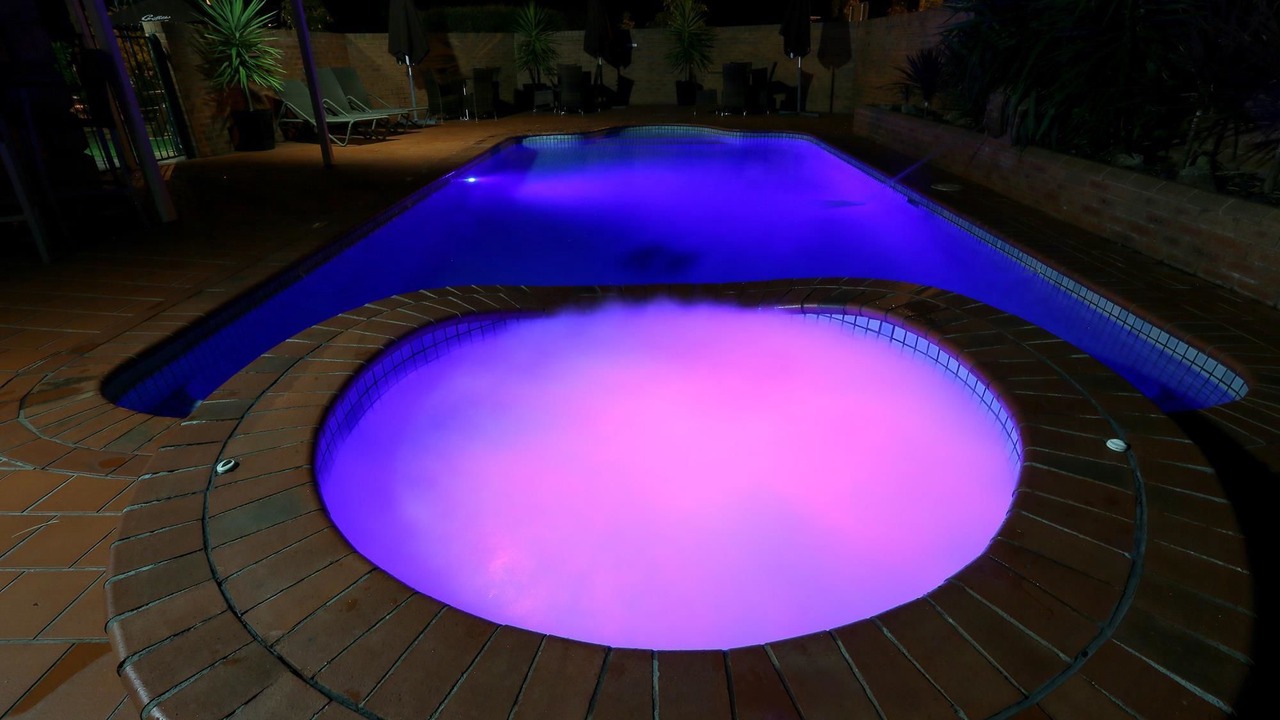 Photo of Outdoor in South Albury