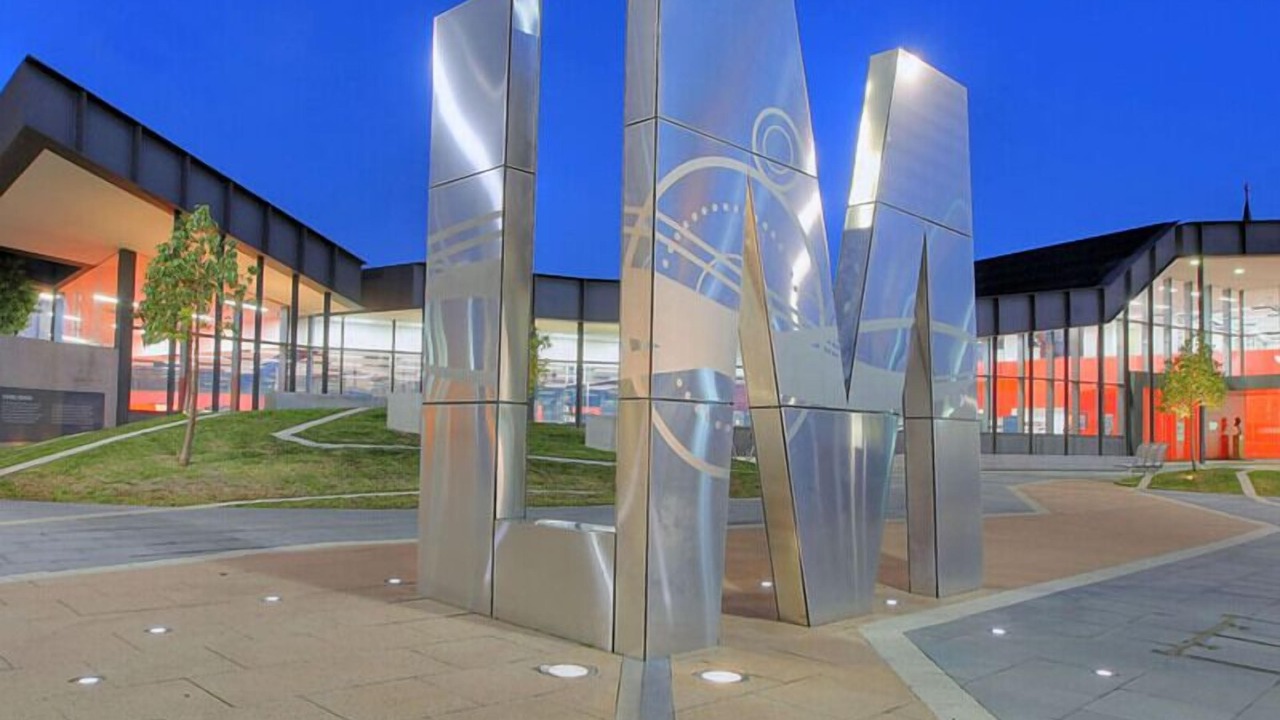 Photo of Others in South Albury