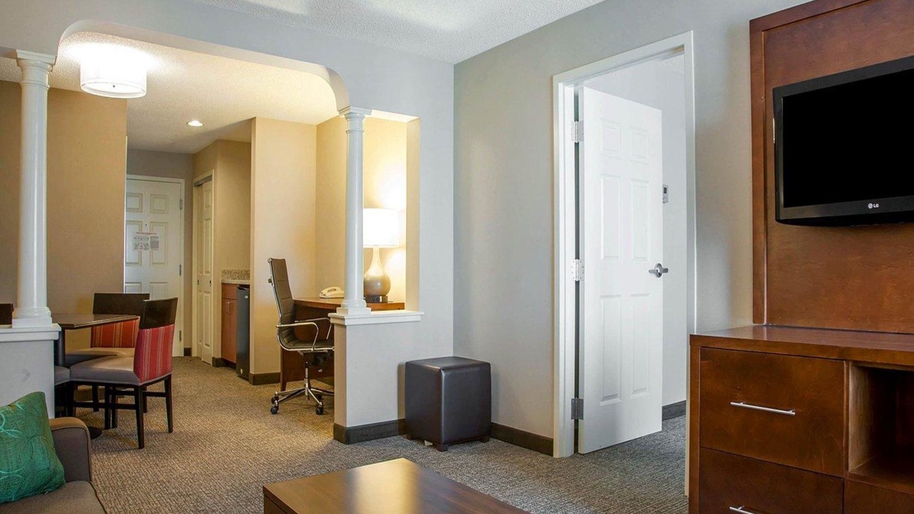 Photo of Others in West Warwick