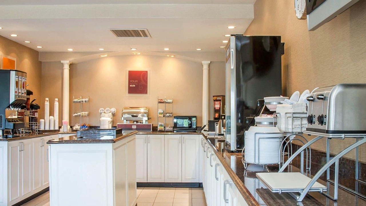 Photo of Others in West Warwick