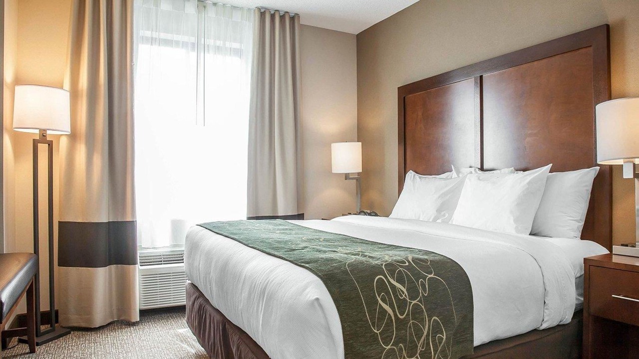 Photo of Others in West Warwick