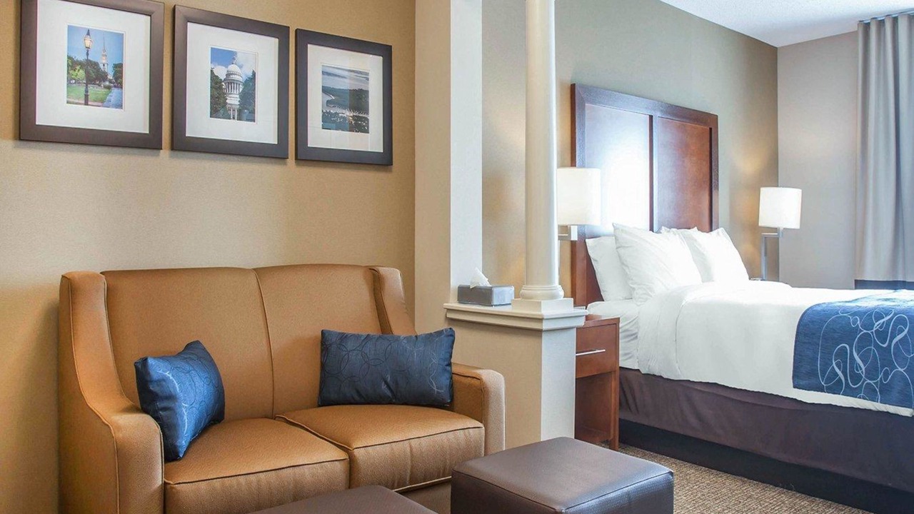 Photo of Others in West Warwick