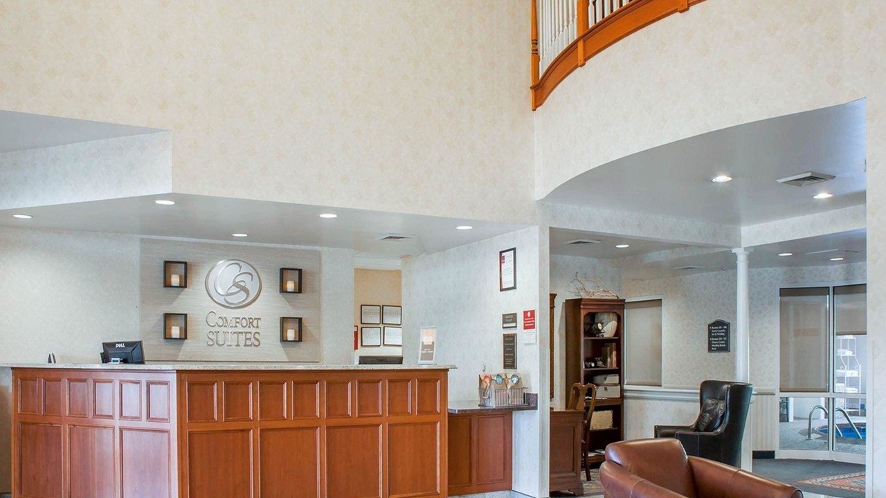 Photo of Others in West Warwick