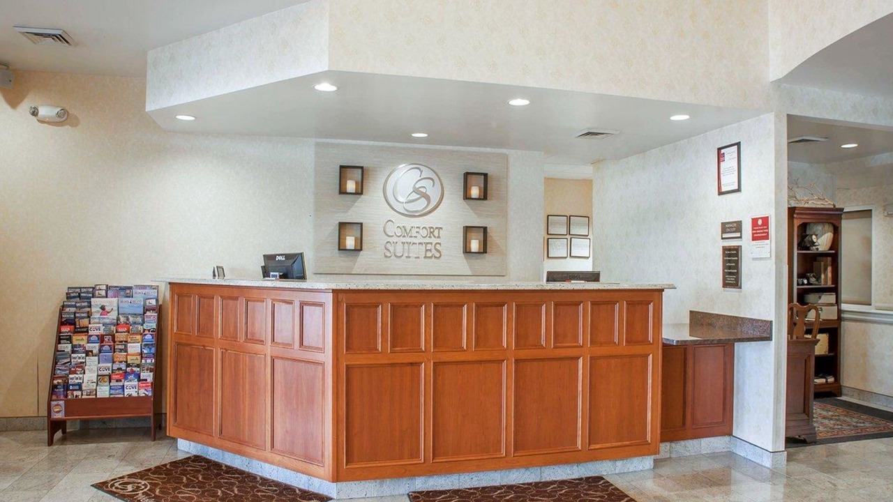 Photo of Others in West Warwick