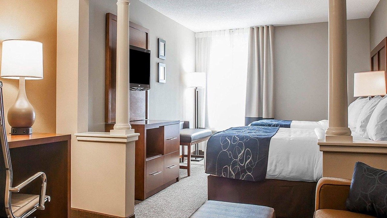 Photo of Others in West Warwick