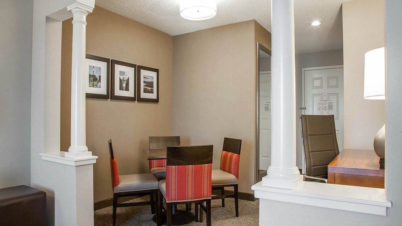 Photo of Others in West Warwick