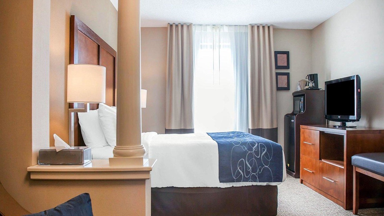 Photo of Others in West Warwick