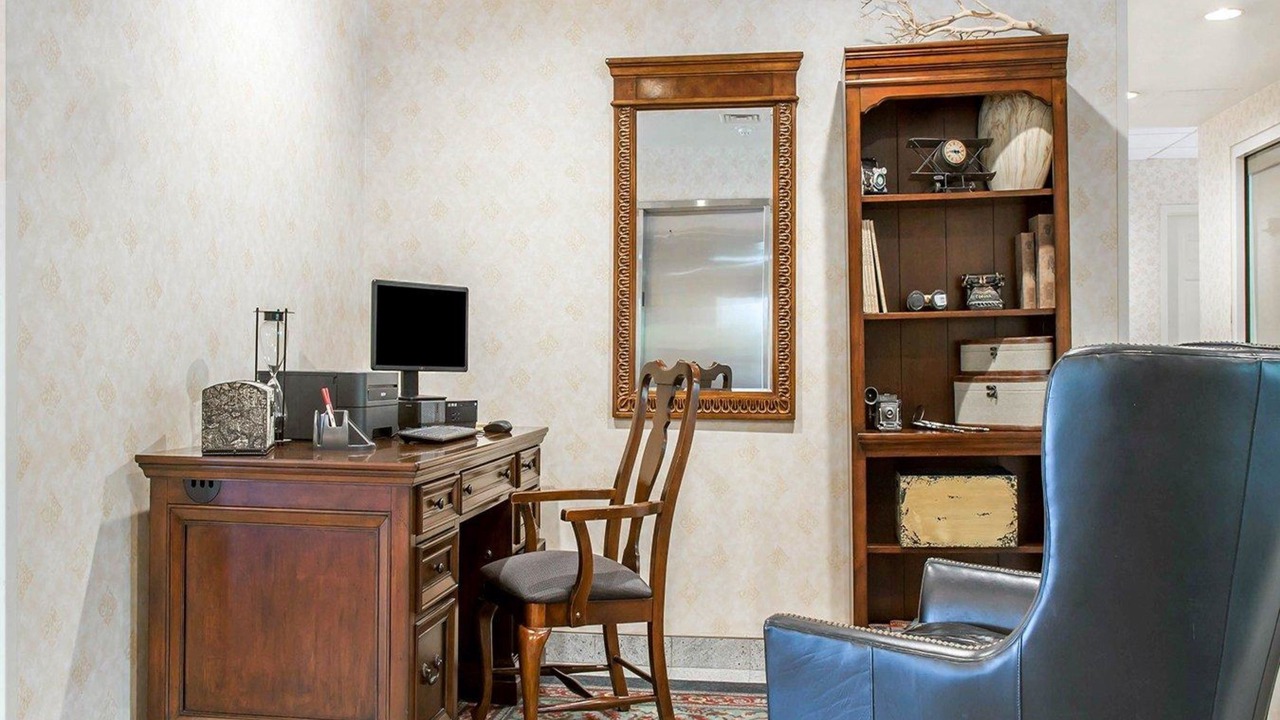 Photo of Others in West Warwick