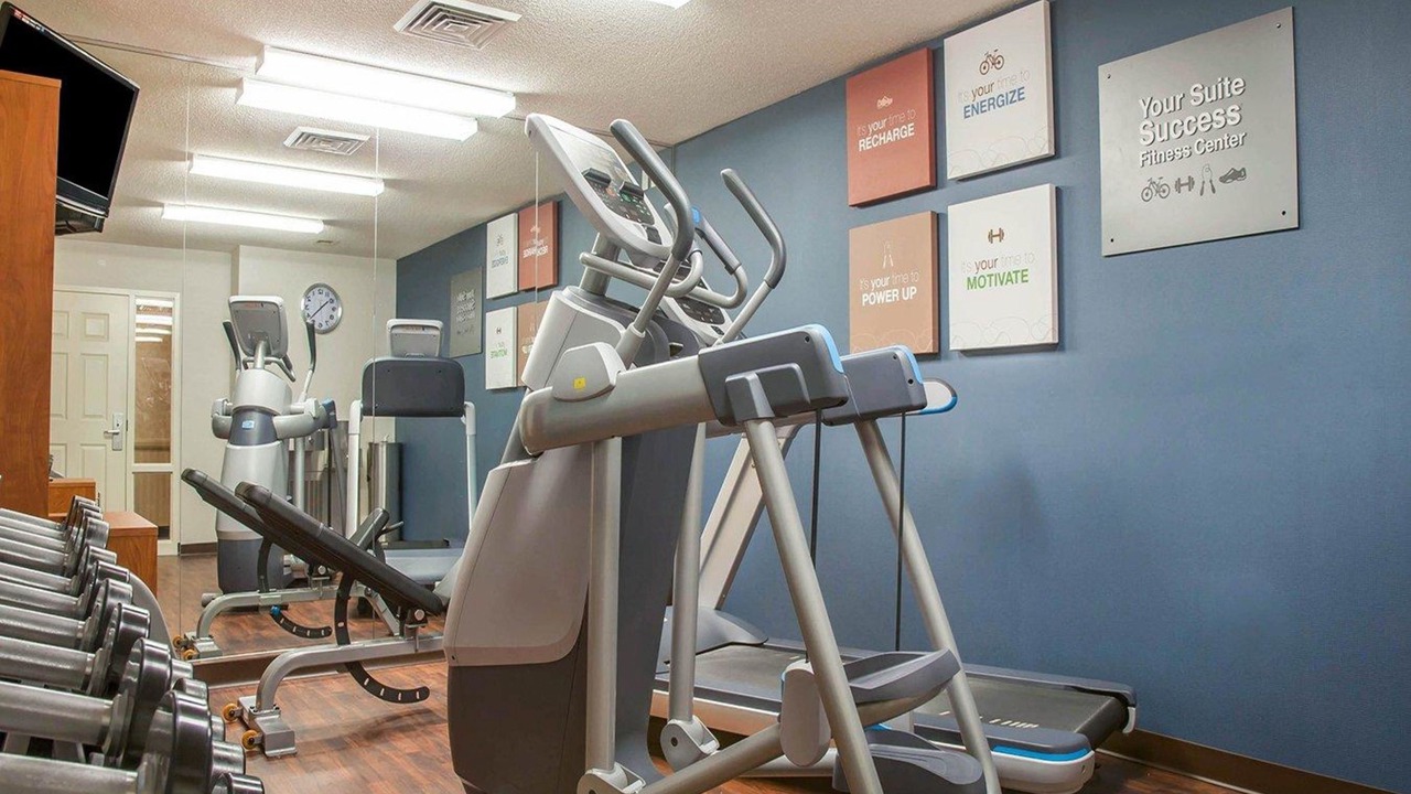 Photo of Others in West Warwick