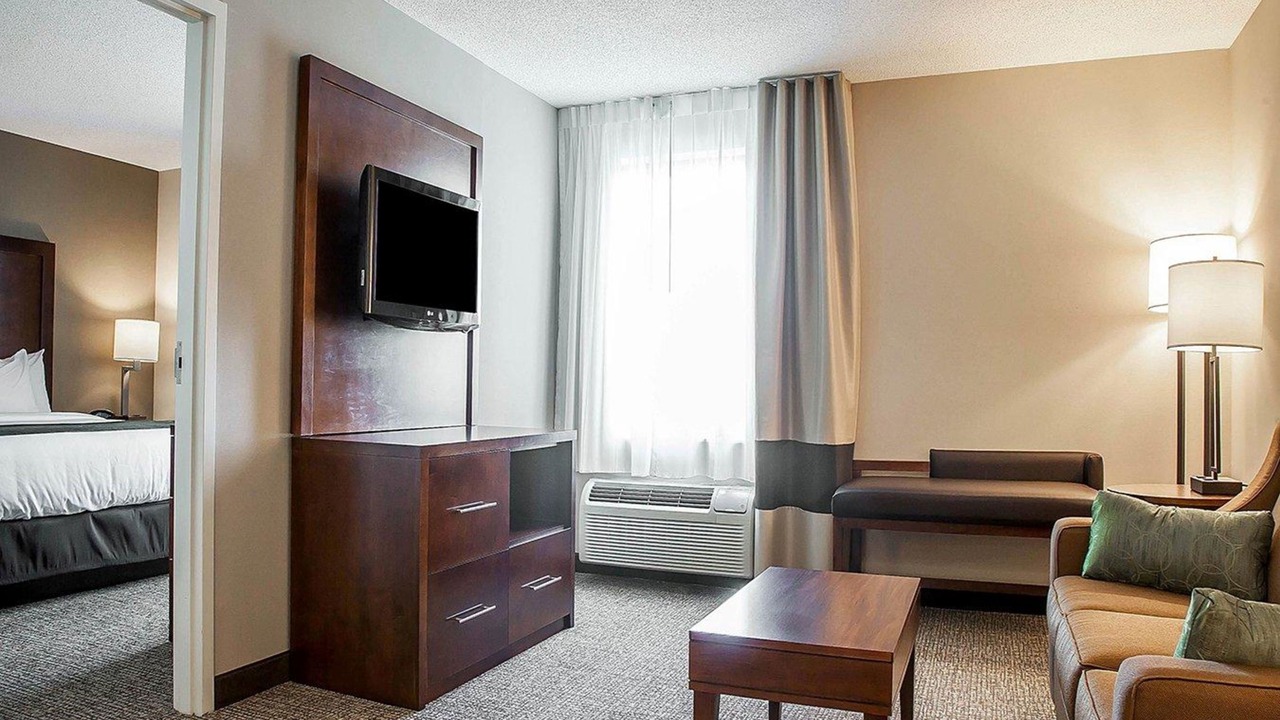 Photo of Others in West Warwick