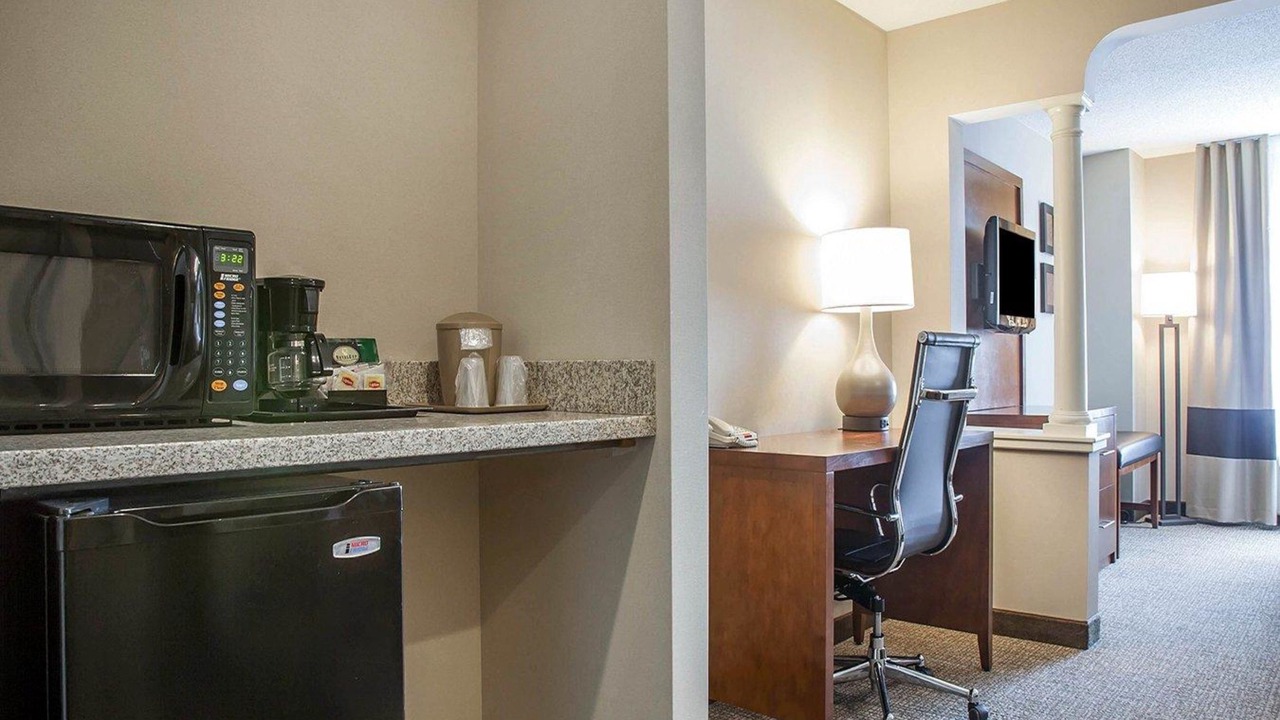 Photo of Others in West Warwick