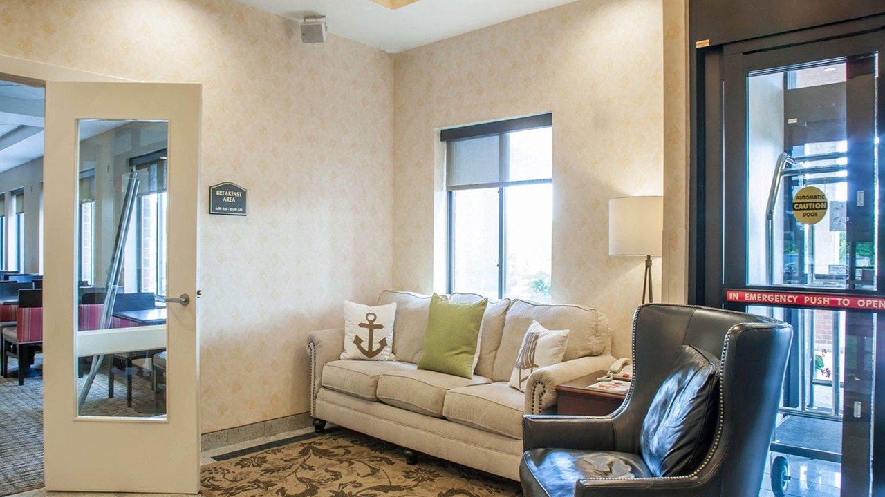 Photo of Others in West Warwick