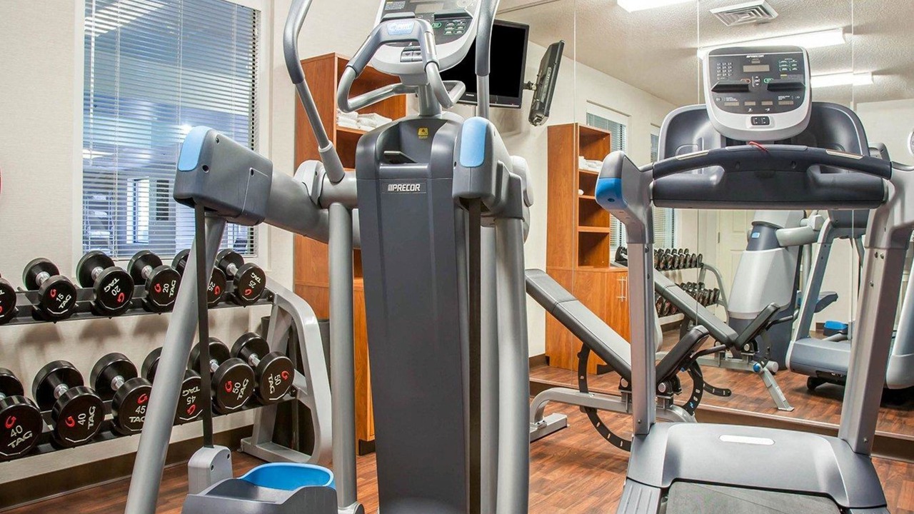 Photo of Others in West Warwick