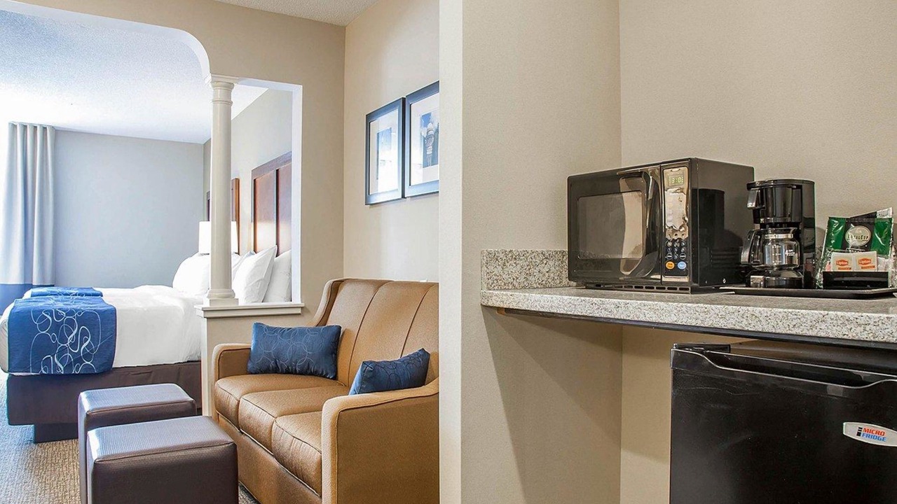 Photo of Others in West Warwick