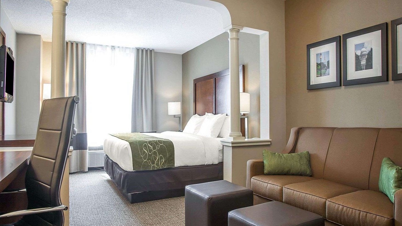 Photo of Others in West Warwick