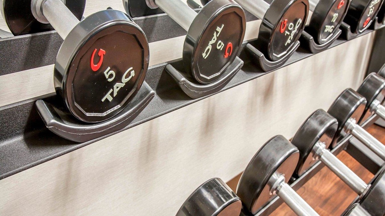 Photo of Others in West Warwick