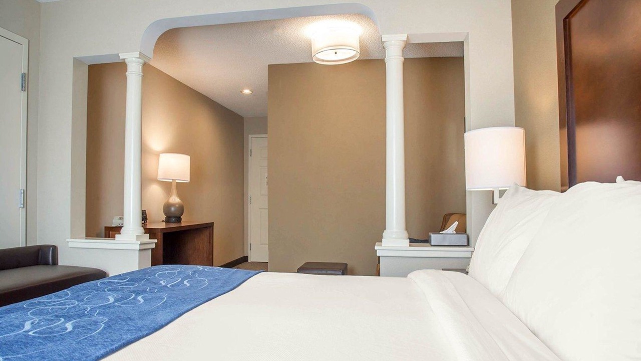 Photo of Others in West Warwick