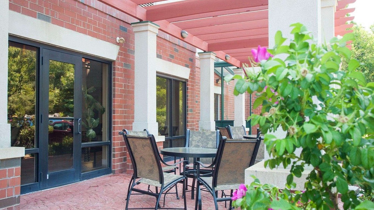 Photo of Others in West Warwick