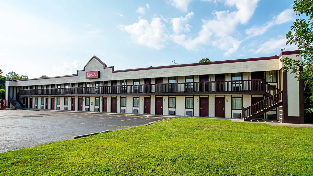 Photo of Outdoor in Scottsburg