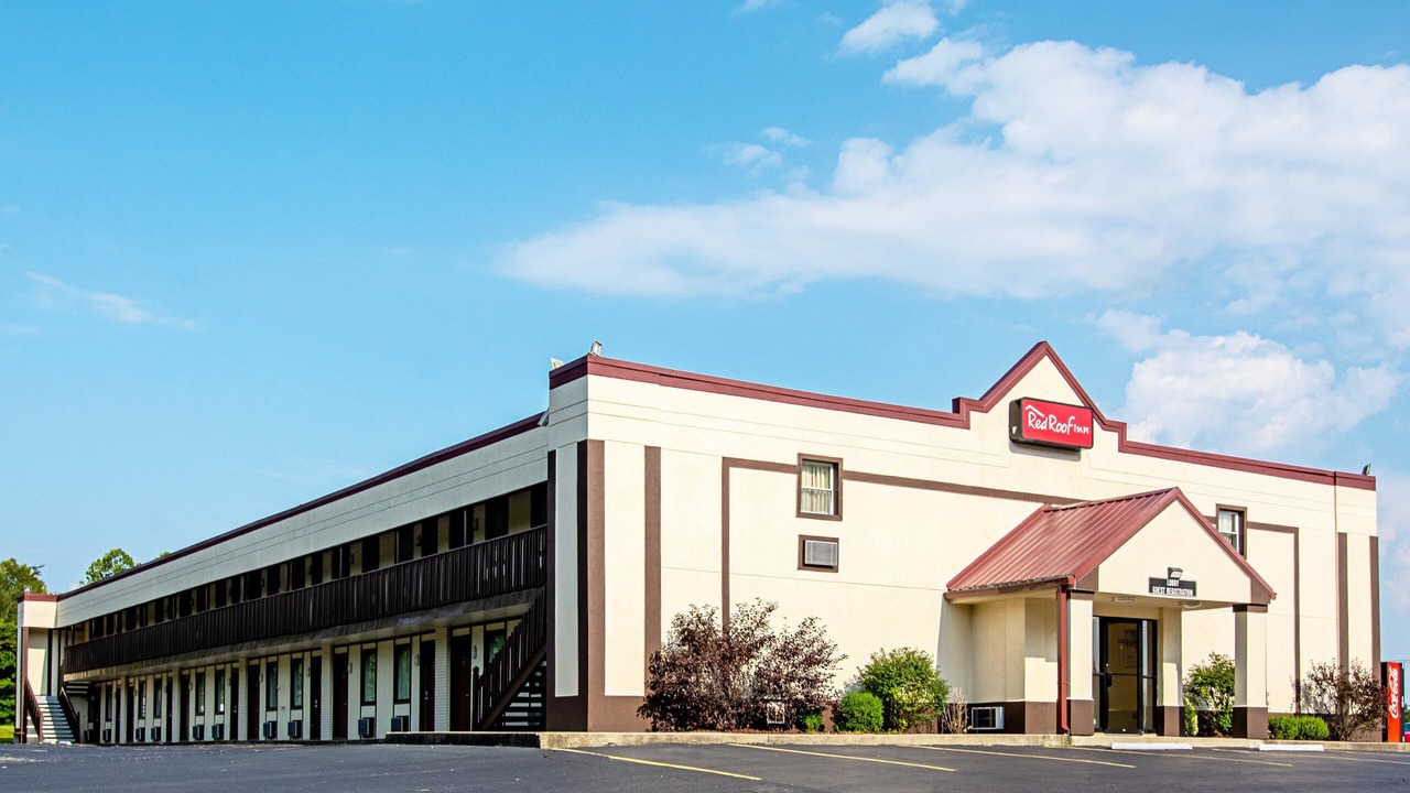 Photo of Outdoor in Scottsburg