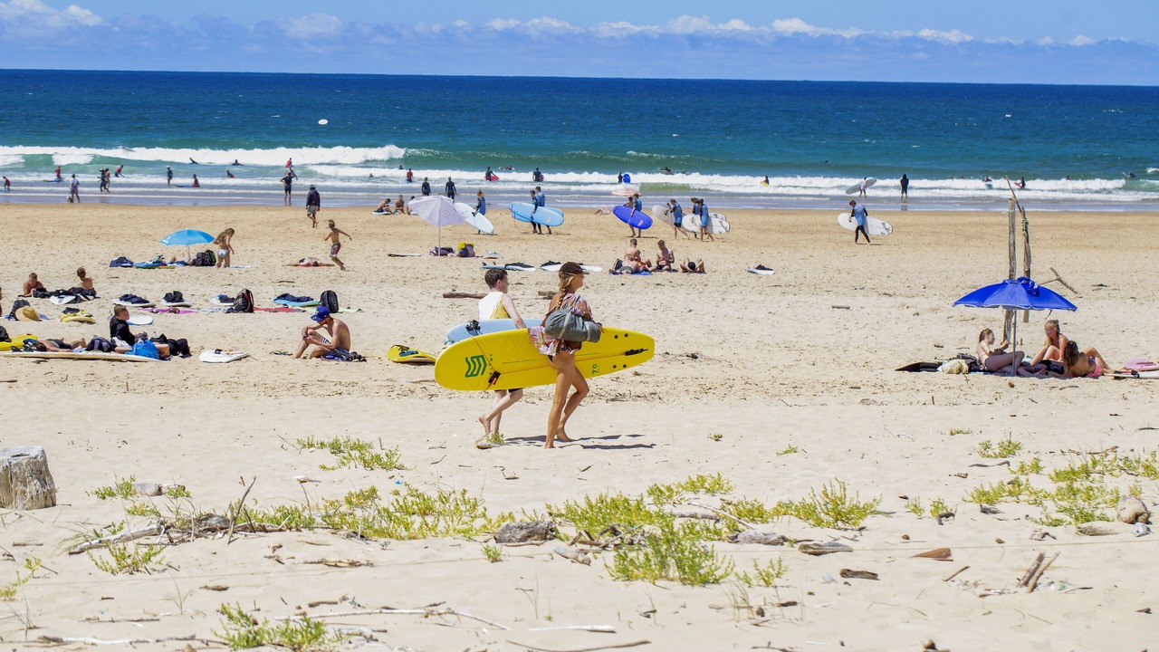 Photo of Others in Moliets-et-Maa