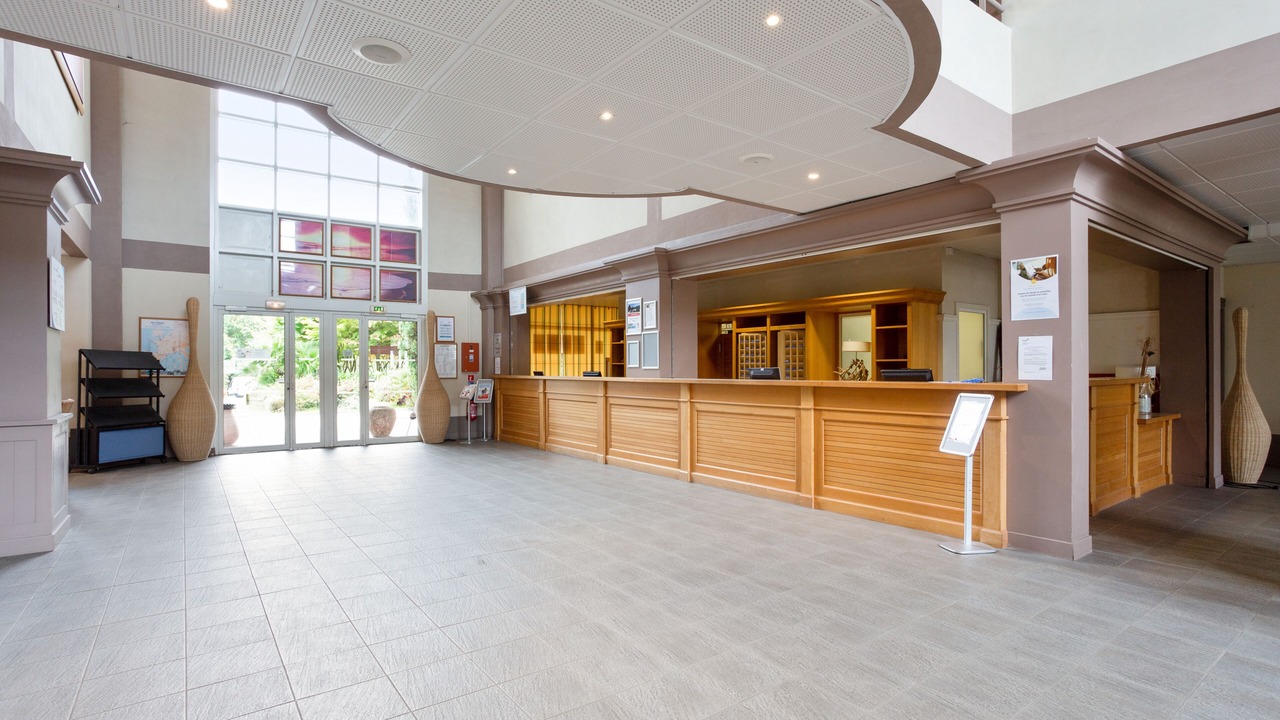 Photo of Others in Moliets-et-Maa