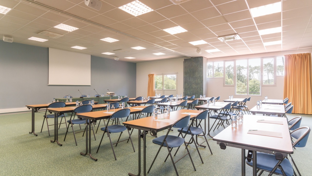 Photo of Others in Moliets-et-Maa