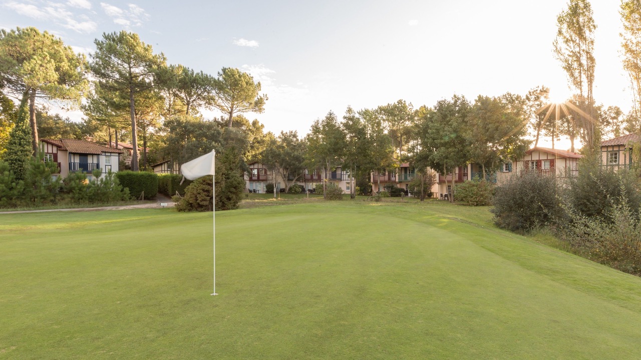 Photo of Others in Moliets-et-Maa