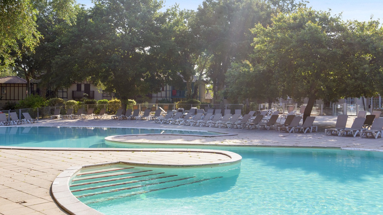 Photo of Outdoor in Moliets-et-Maa