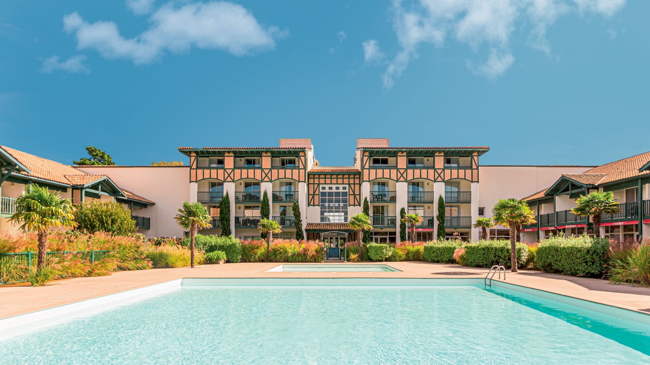 Photo of Outdoor in Moliets-et-Maa