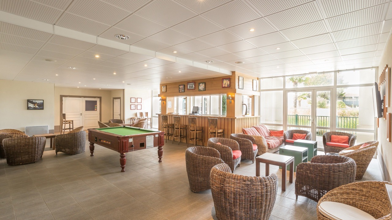 Photo of Others in Moliets-et-Maa