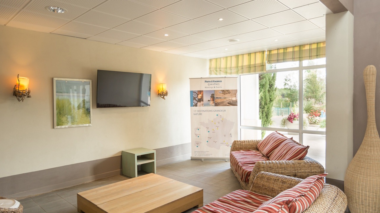 Photo of Others in Moliets-et-Maa