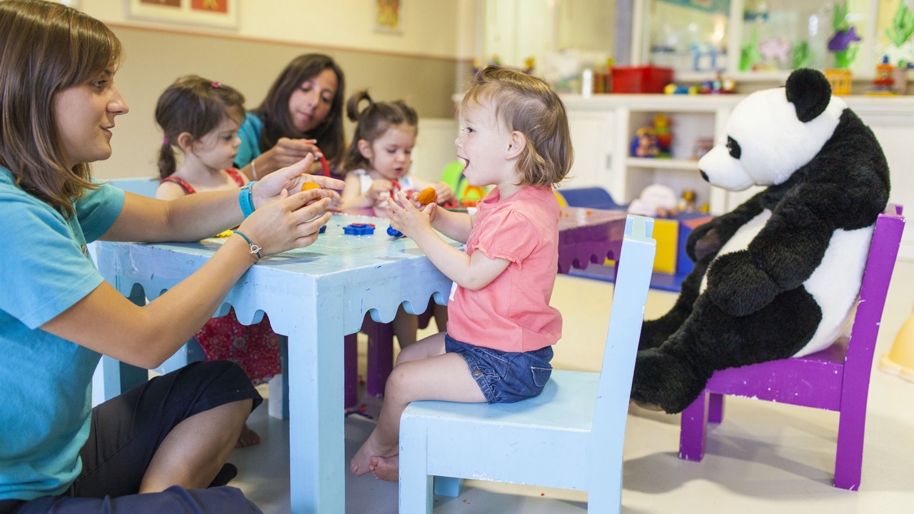 Photo of Others in Moliets-et-Maa