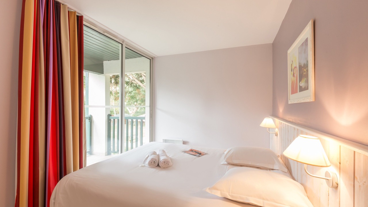 Photo of Others in Moliets-et-Maa