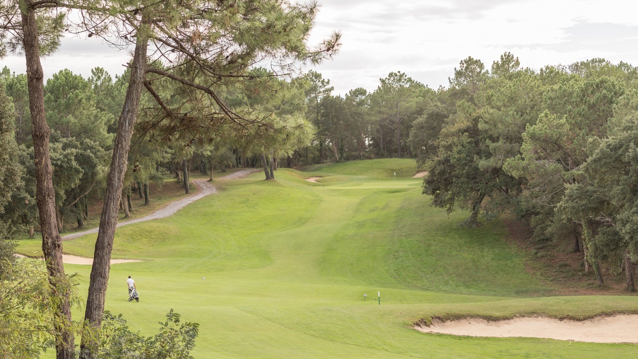 Photo of Others in Moliets-et-Maa