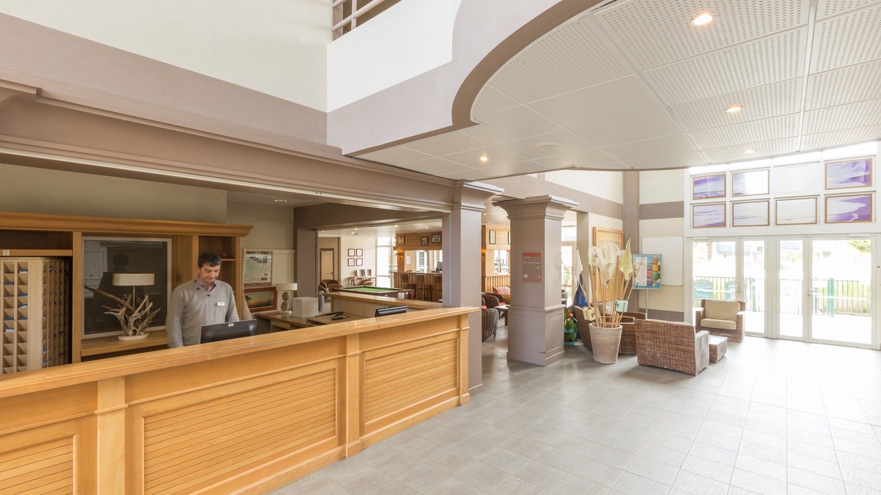 Photo of Others in Moliets-et-Maa