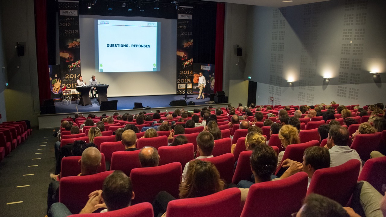 Photo of Others in Moliets-et-Maa