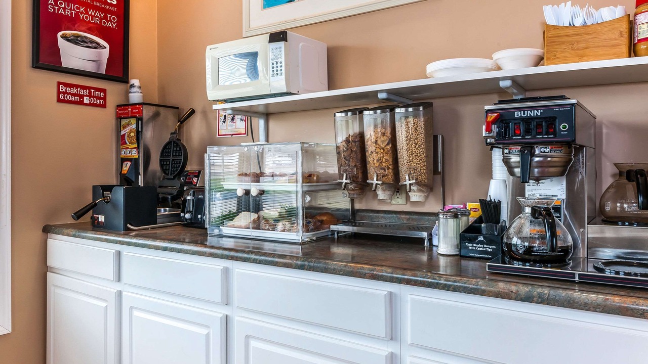 Photo of Others in Vincennes