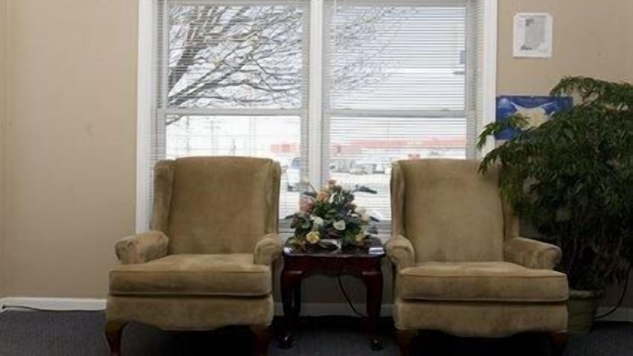 Photo of Others in Vincennes