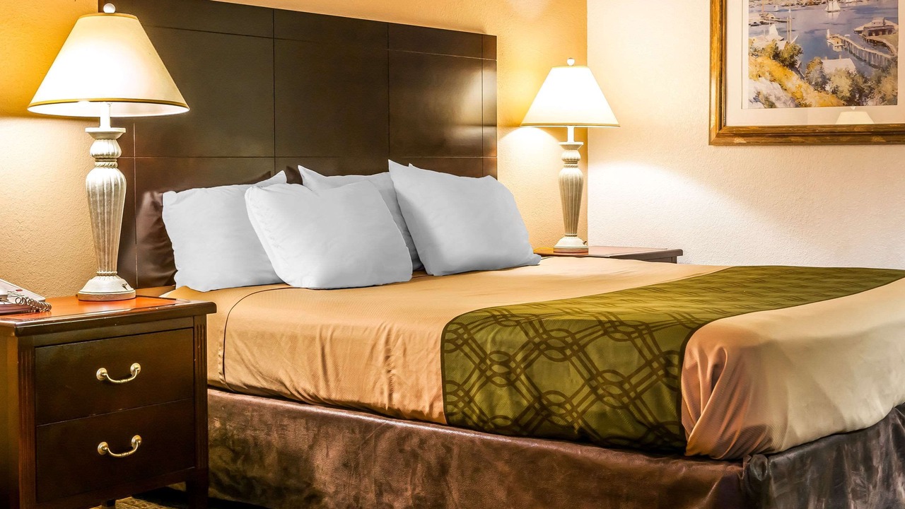 Photo of Others in Vincennes