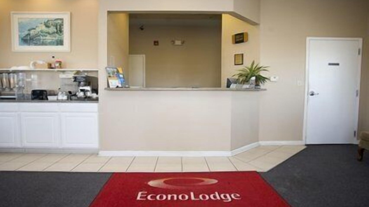 Photo of Others in Vincennes