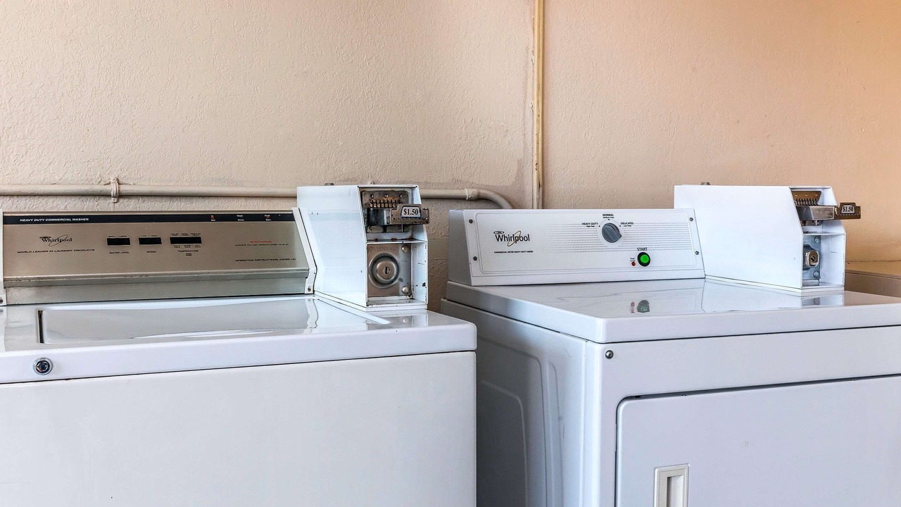 Photo of Bedroom in Vincennes