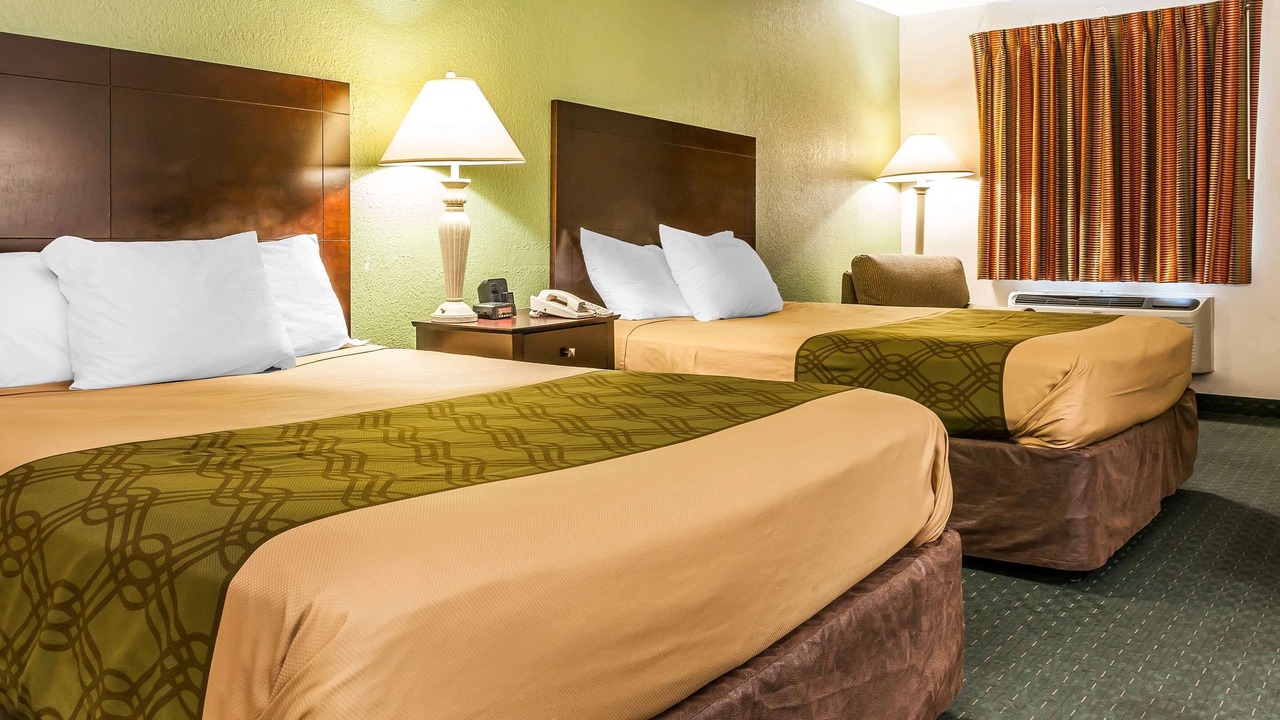 Photo of Bedroom in Vincennes